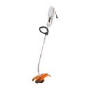Coupe-bordures électrique STIHL FSE 81