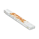 Mètre pliant STIHL