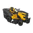 Tracteur tondeuse CUB CADET XT3 QR106