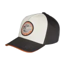Casquette enfant STIHL CONTRA 59