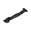 Lame soufflante STIHL ACK 050