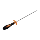 Manche de lime STIHL FH1