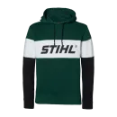 Sweat-shirt STIHL URBAN