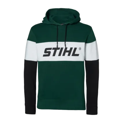 STIHL Sweat-shirt STIHL URBAN
