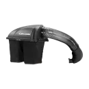 Bac double 200 L CUB CADET - Pour Zero Turn 127-137 cm