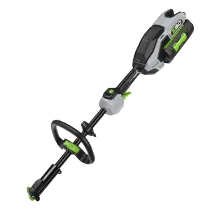 CombiSystème à batterie EGO PH1420E