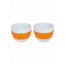 Tasses à expresso STIHL