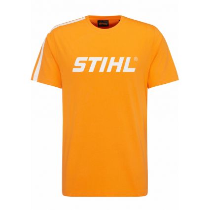 STIHL T-shirt "STIHL", homme