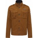 Parka Militaire, homme