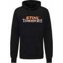 Sweat TIMBERSPORTS®, homme