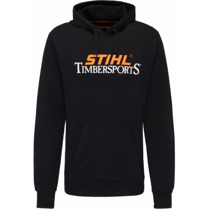 STIHL Sweat-shirt TIMBERSPORTS®