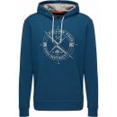 Sweat-shirt STIHL 