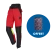 Pantalon anti-coupure SOLIDUR FELIN - Classe 1 - Type A