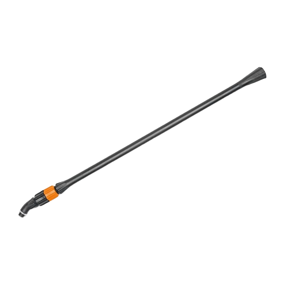 Tubes télescopiques STIHL pour SG