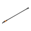Tubes télescopiques STIHL pour SG