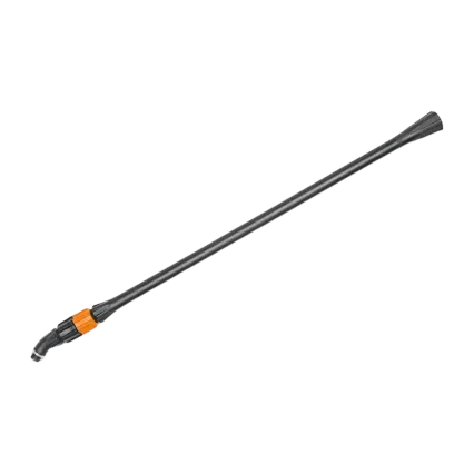STIHL Tubes télescopiques STIHL pour SG