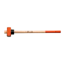 Masse BAHCO LS-MASSE-4