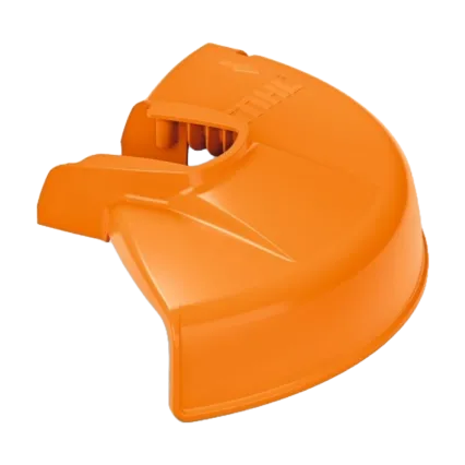 STIHL Capot protecteur STIHL pour FSE 52