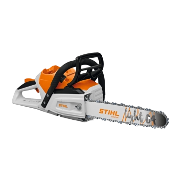 Tronçonneuse à batterie STIHL MSA 260 C-O - vue 3