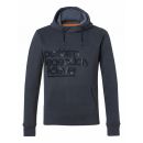 Sweat-shirt STIHL 