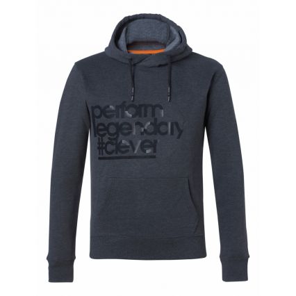 STIHL Sweat "Perform", homme