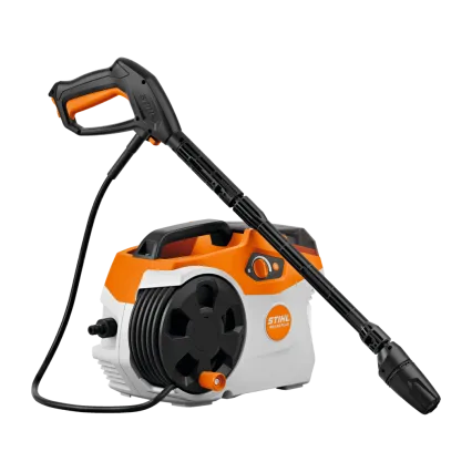 STIHL Nettoyeur &agrave; batterie STIHL REA 60 PLUS