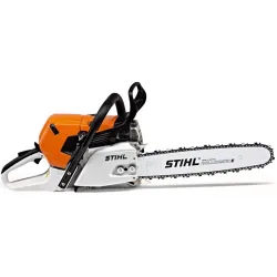 Chaine tronconneuse carbure Stihl 3683-000-0066 coupe 45 pour stihl