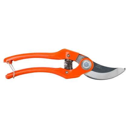 BAHCO Sécateur BAHCO P121-20-F