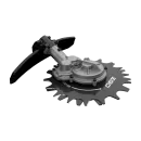 Réciprocateur Rotocut EGO PRO X RTX2300