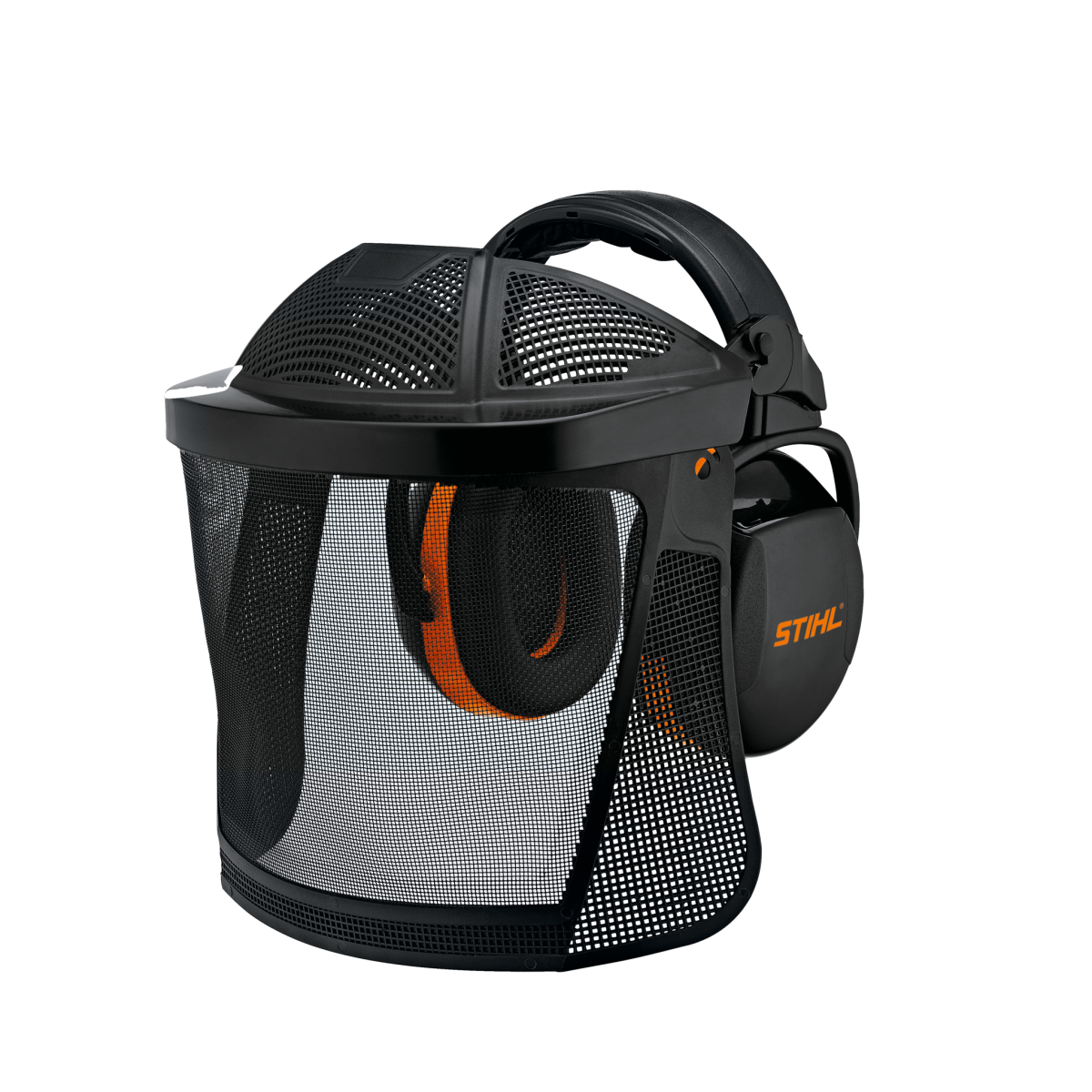 Visière STIHL DYNAMIC GPA 30