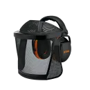 Visière STIHL DYNAMIC GPA 30