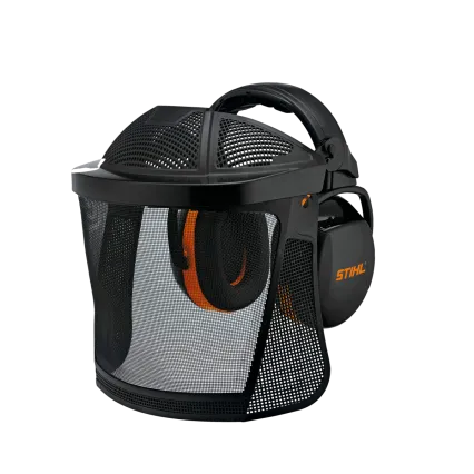 STIHL Visière STIHL DYNAMIC GPA 30
