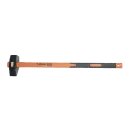 Masse BAHCO LS-MASSE-TR-4FG
