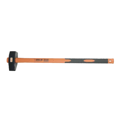 BAHCO Masse BAHCO LS-MASSE-TR-4FG