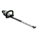 Taille-haies à batterie EGO HTX 6500/7500