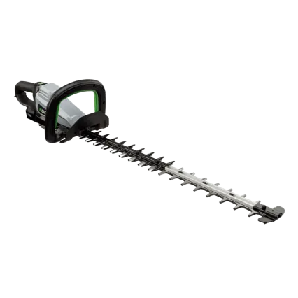 EGO Taille-haies &agrave; batterie EGO HTX 6500/7500