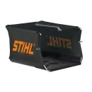 Bac de ramassage STIHL AFK 050