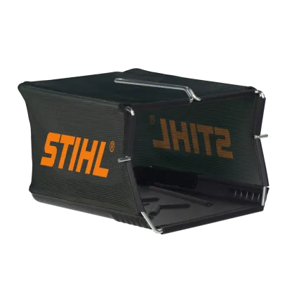STIHL Bac de ramassage STIHL AFK 050
