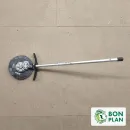 Bon Plan - Outil reciprocator EGO RTA2300