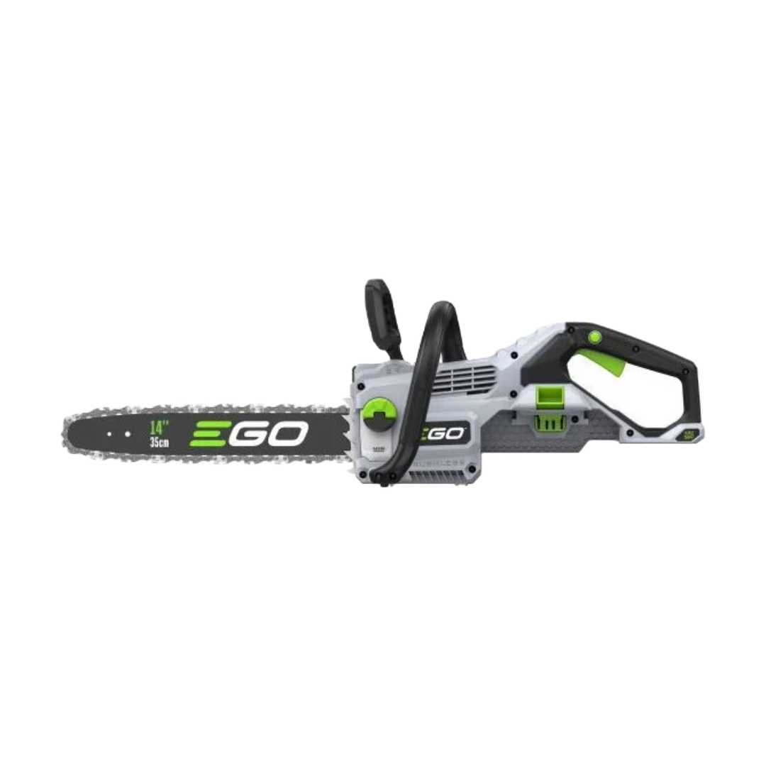 Tronçonneuse à batterie EGO CS1410E