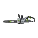 Tronçonneuse à batterie EGO CS1410E