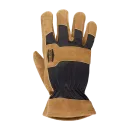 Gants de jardinage SOLIDUR JARDIN