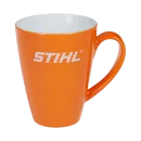 Mug STIHL
