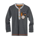 T-shirt garçon STIHL