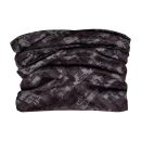 Cache-cou PATTERN TIMBERSPORTS®