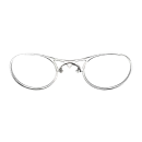 Insert optique pour lunettes Protos®