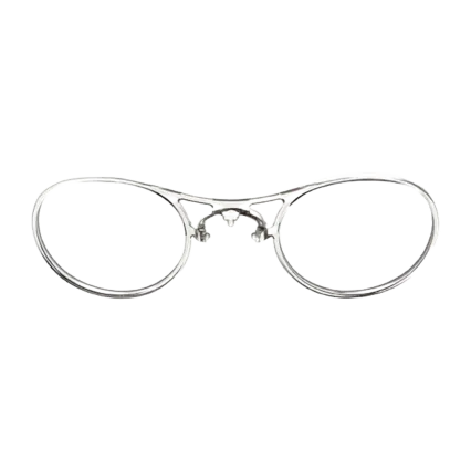 PROTOS Insert optique pour lunettes Protos®
