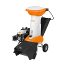 Broyeur thermique STIHL GH 460 C