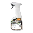 Détergent STIHL Varioclean Eco
