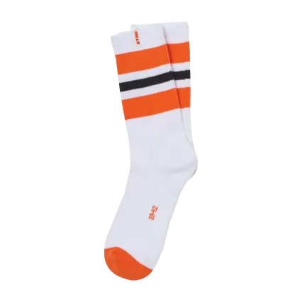 STIHL Chaussettes STIHL Urban
